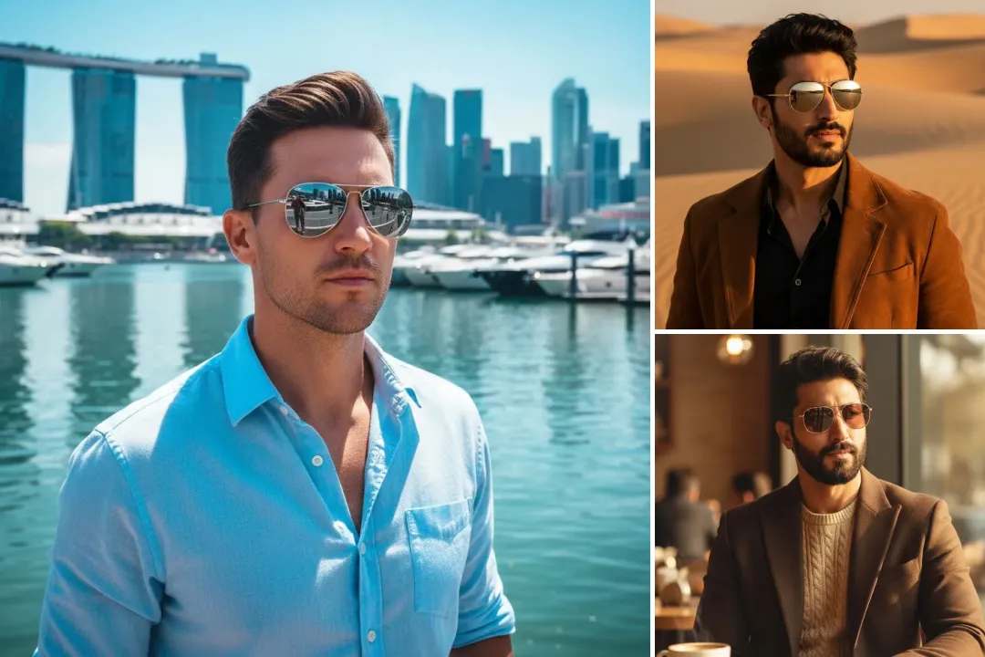 10 Powerful Google Gemini AI Editing Prompts for 2025