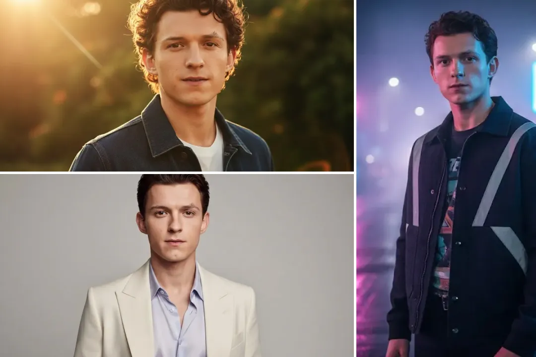 AI Photo Editing Prompts (2025): 50 + Best Prompts for Stunning AI-Generated Photos